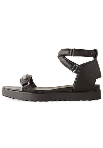 Raquel Sandal