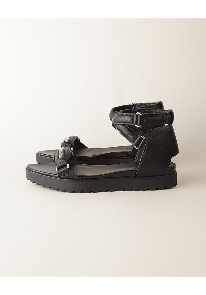 Raquel Sandal