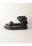Raquel Sandal