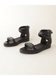 Raquel Sandal