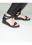 Raquel Sandal