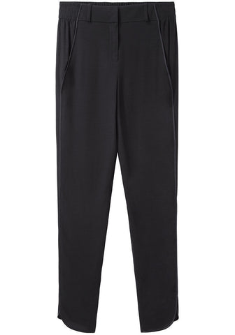 Tailored Track Pant
