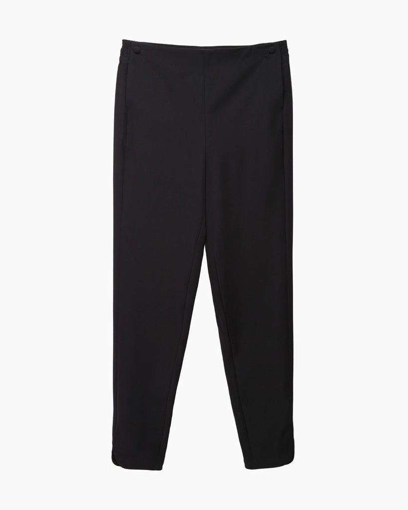 Trouser Track Pant