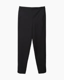 Trouser Track Pant