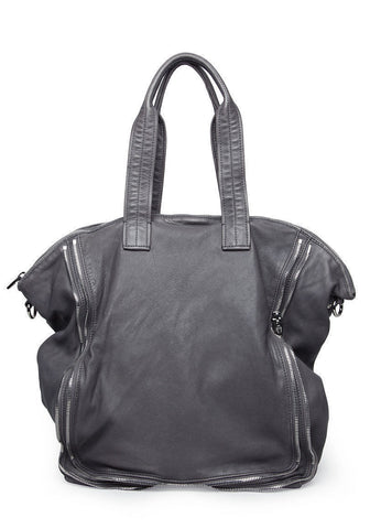 Trudy Tote