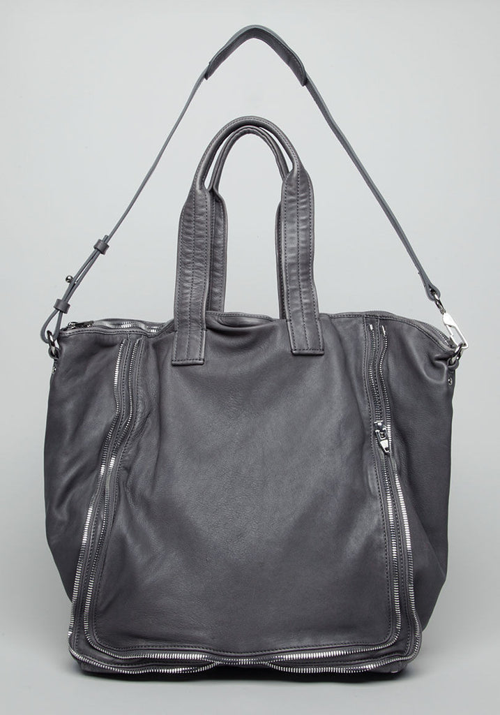 Trudy Tote