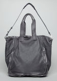 Trudy Tote