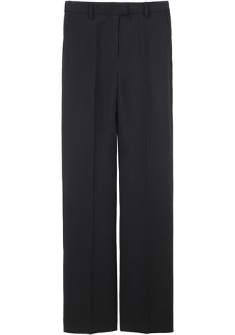 Wide Leg Pant
