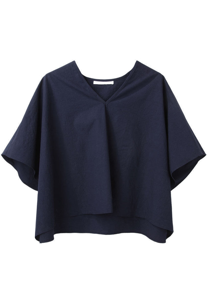 Alejandra Kaftan Top