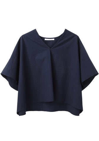 Alejandra Kaftan Top