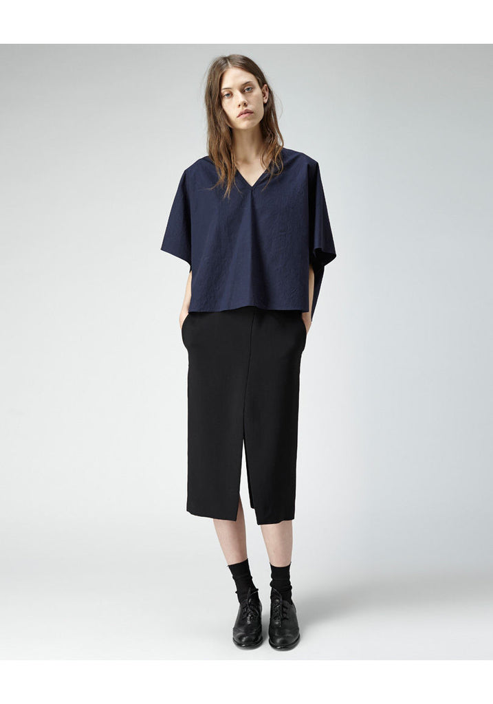 Alejandra Kaftan Top