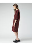 Ana Kaftan Dress