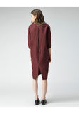 Ana Kaftan Dress