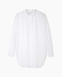 Augustina Button Down