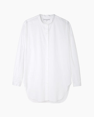 Augustina Button Down