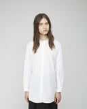 Augustina Button Down