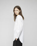 Augustina Button Down