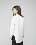 Augustina Button Down