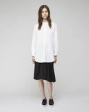 Augustina Button Down