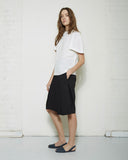 De Allende Capelet Top