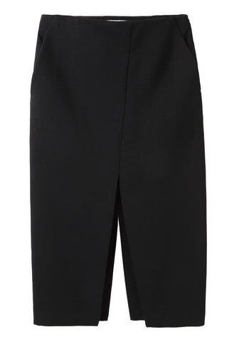 Drea Pencil Skirt