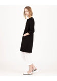 Hana Tunic Dress