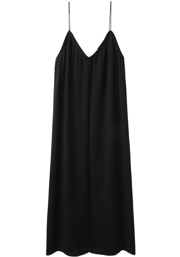 Josefina Slip Dress