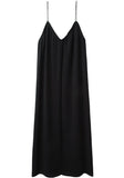 Josefina Slip Dress
