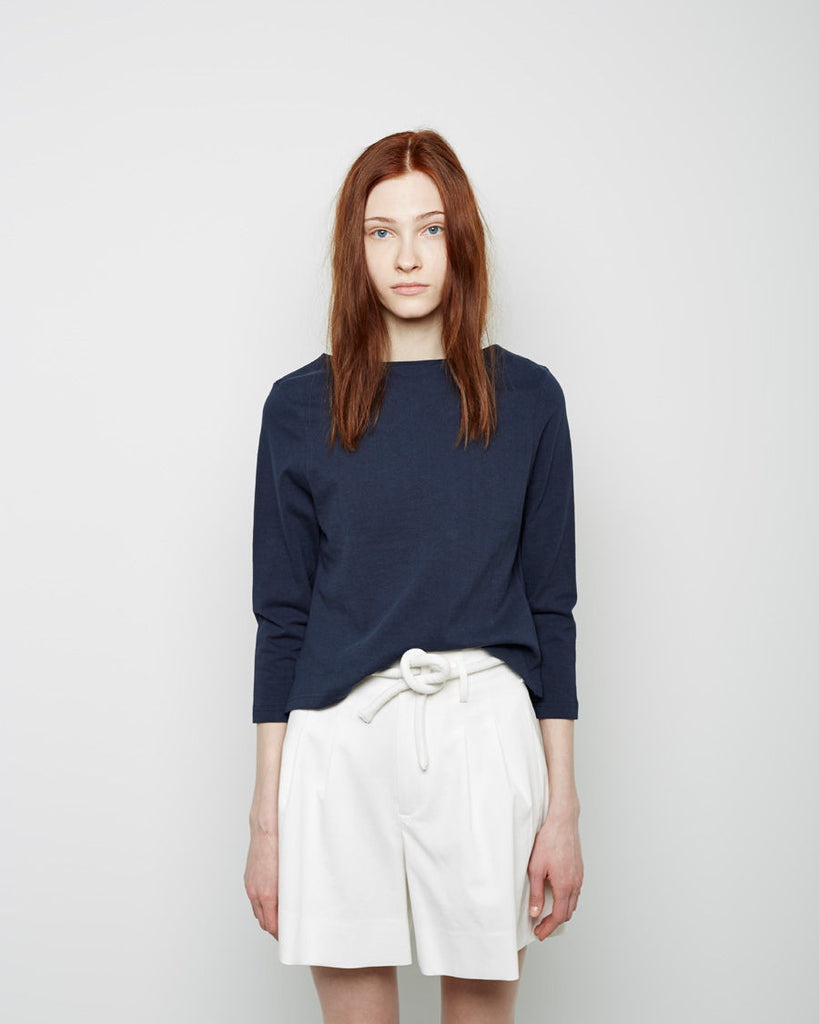 Juana Paperbag Short