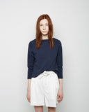 Juana Paperbag Short