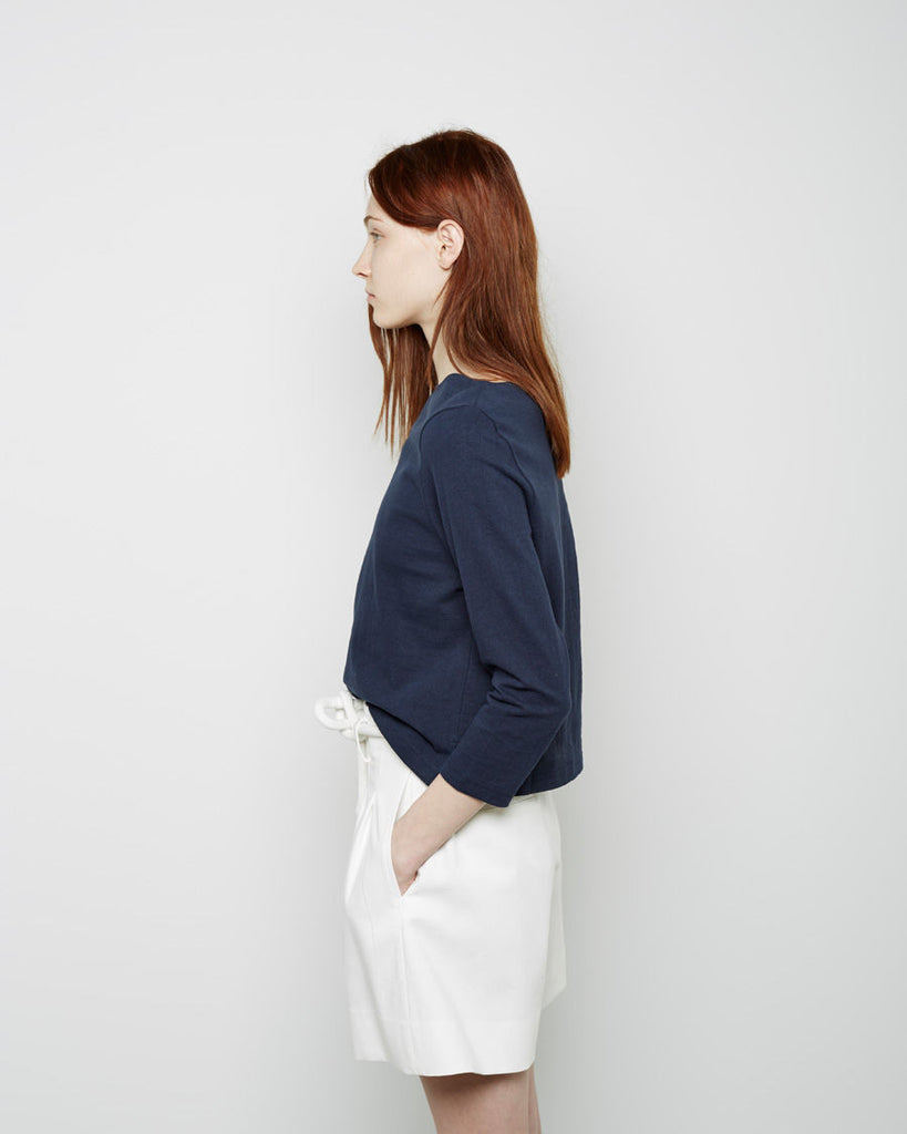 Juana Paperbag Short