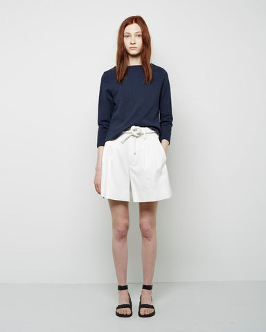 Juana Paperbag Short