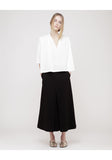 Karin Long Skirt