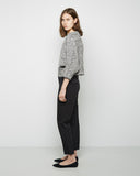 Kiki Dolman Sleeve Sweatshirt