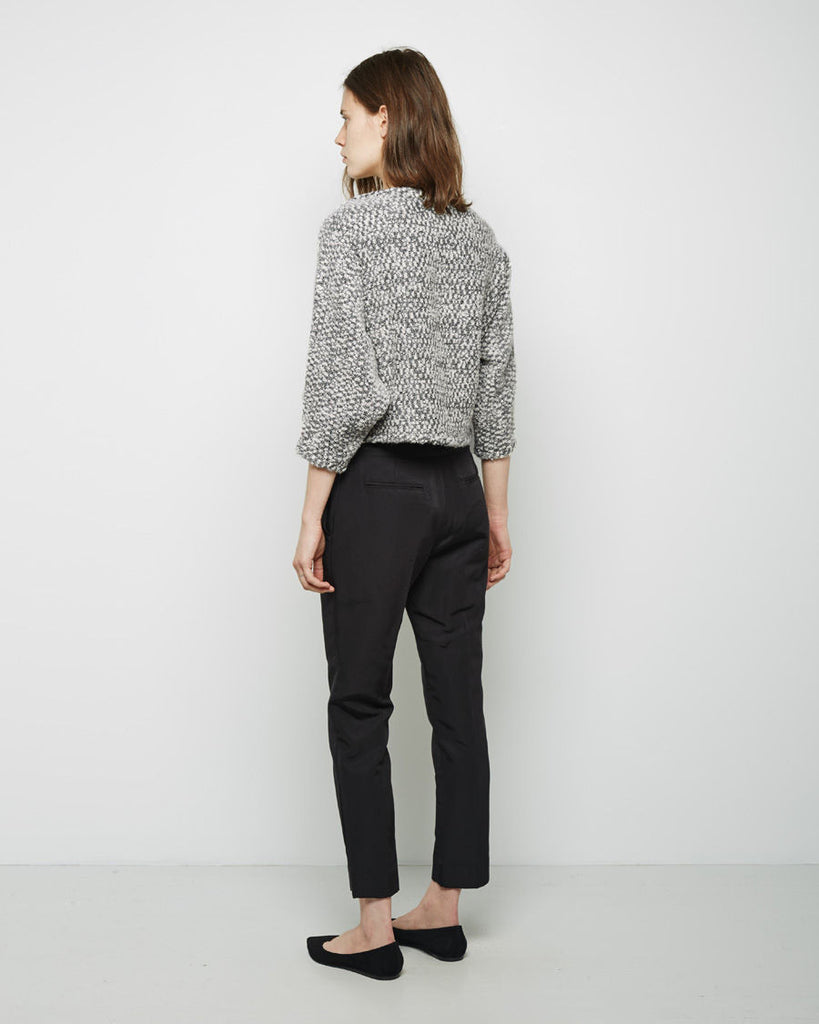 Kiki Dolman Sleeve Sweatshirt