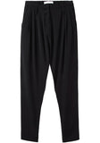 Marina Draped Pant
