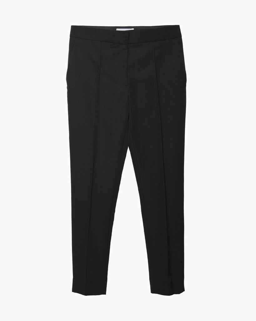 Neo Slim Trouser
