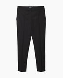 Neo Slim Trouser