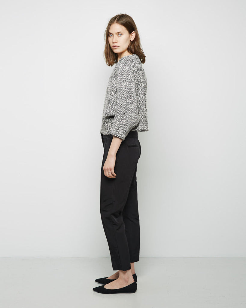 Neo Slim Trouser