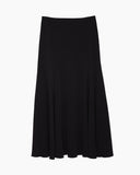 Olatz Circle Skirt