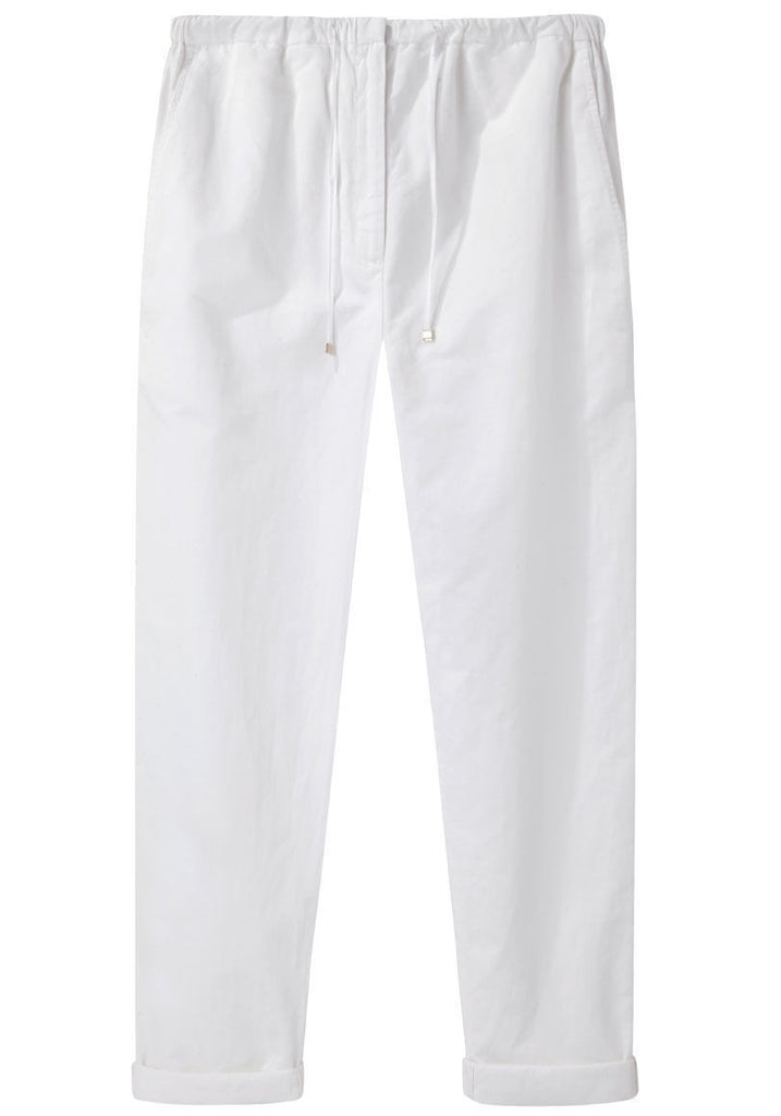 Petra Drawstring Pant