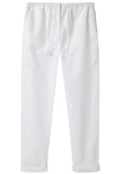Petra Drawstring Pant