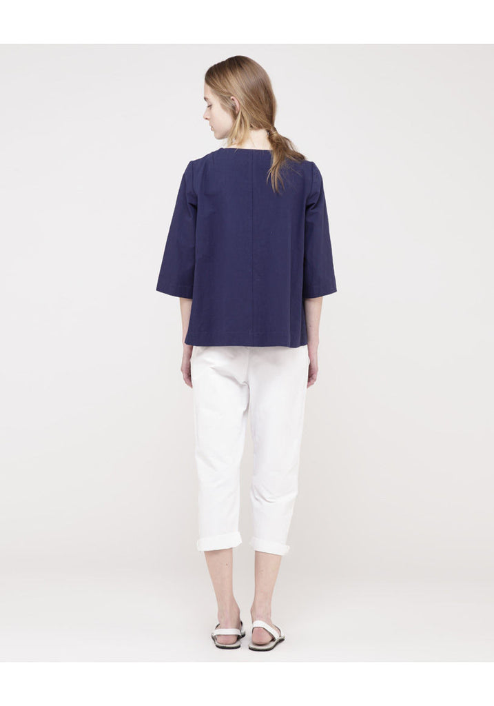 Petra Drawstring Pant