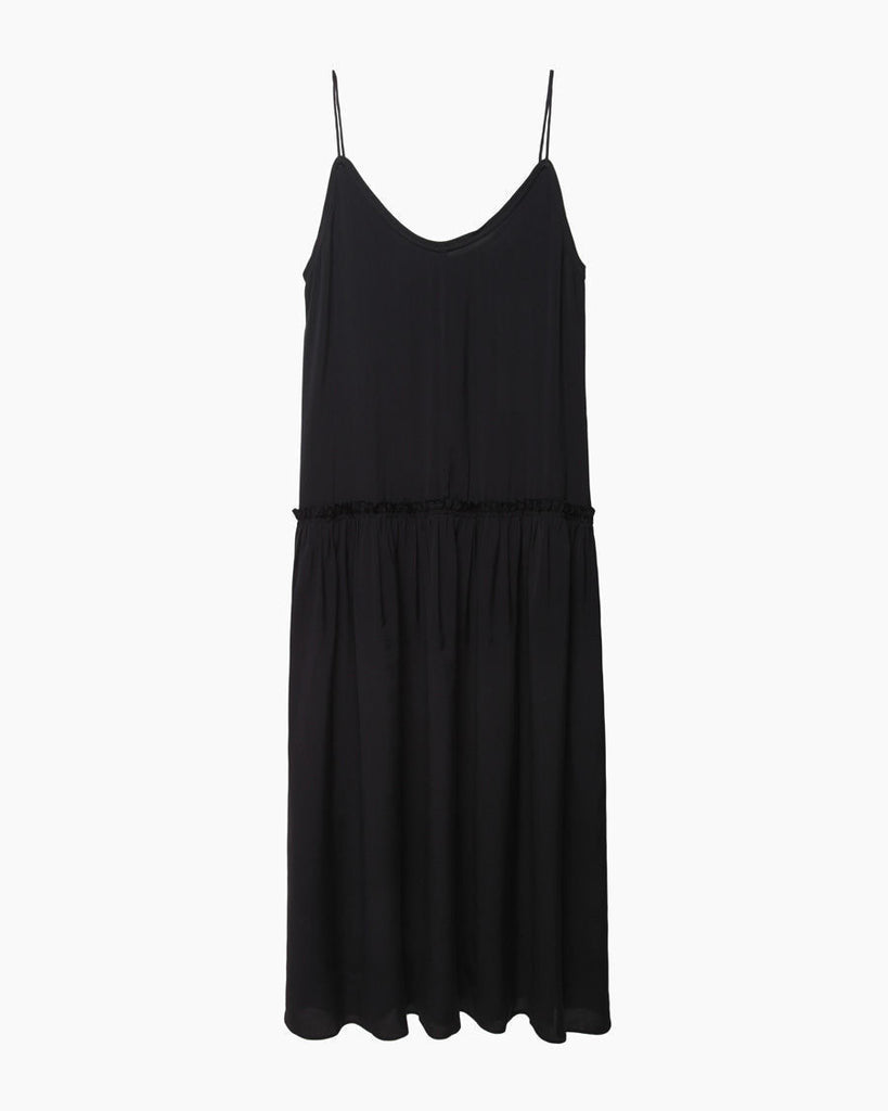 Phebe Slip dress