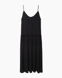 Phebe Slip dress