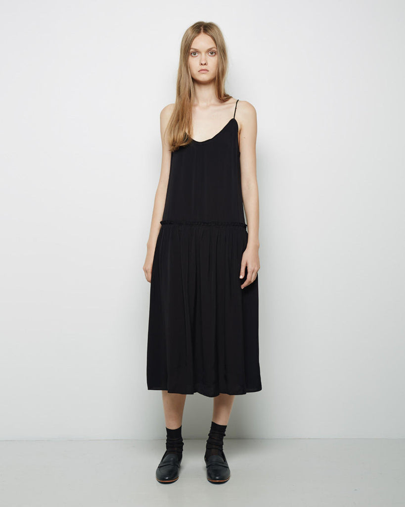 Phebe Slip dress