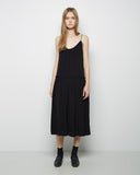 Phebe Slip dress