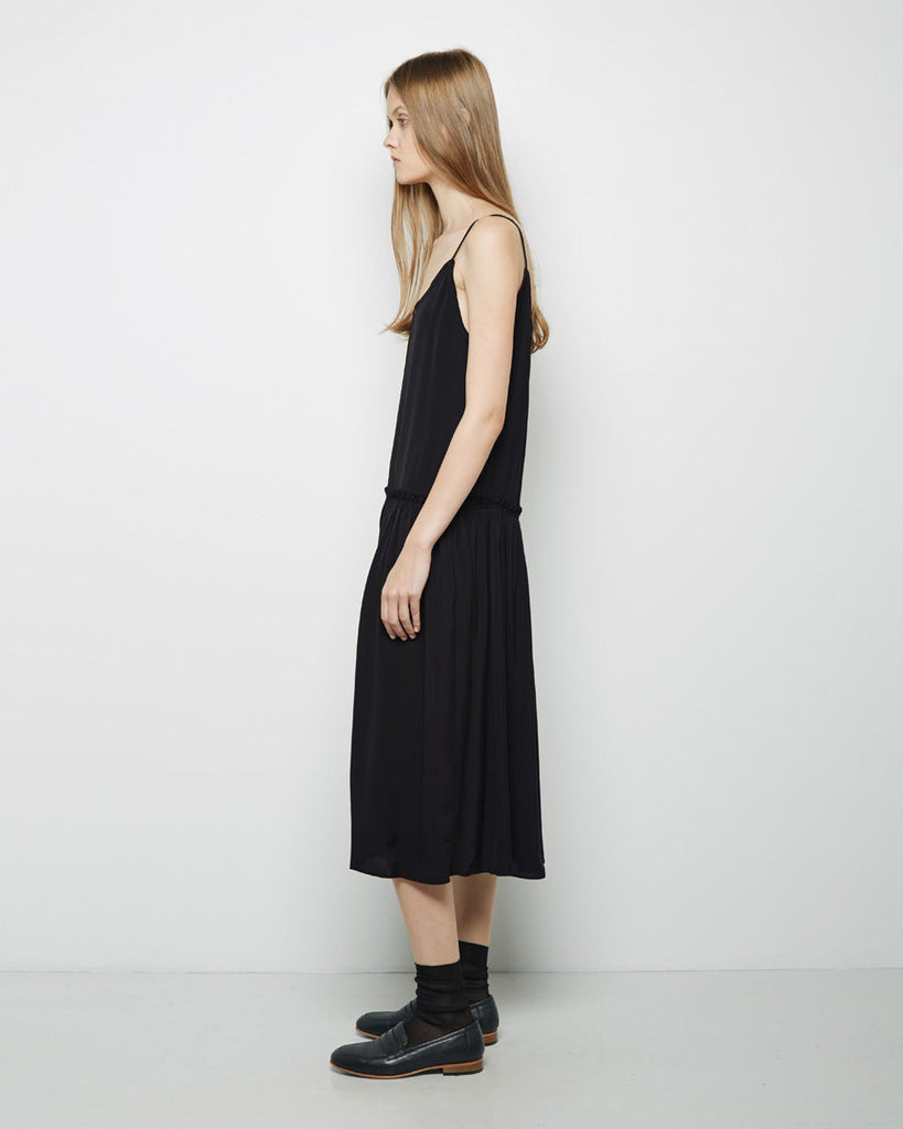 Phebe Slip dress