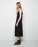 Phebe Slip dress