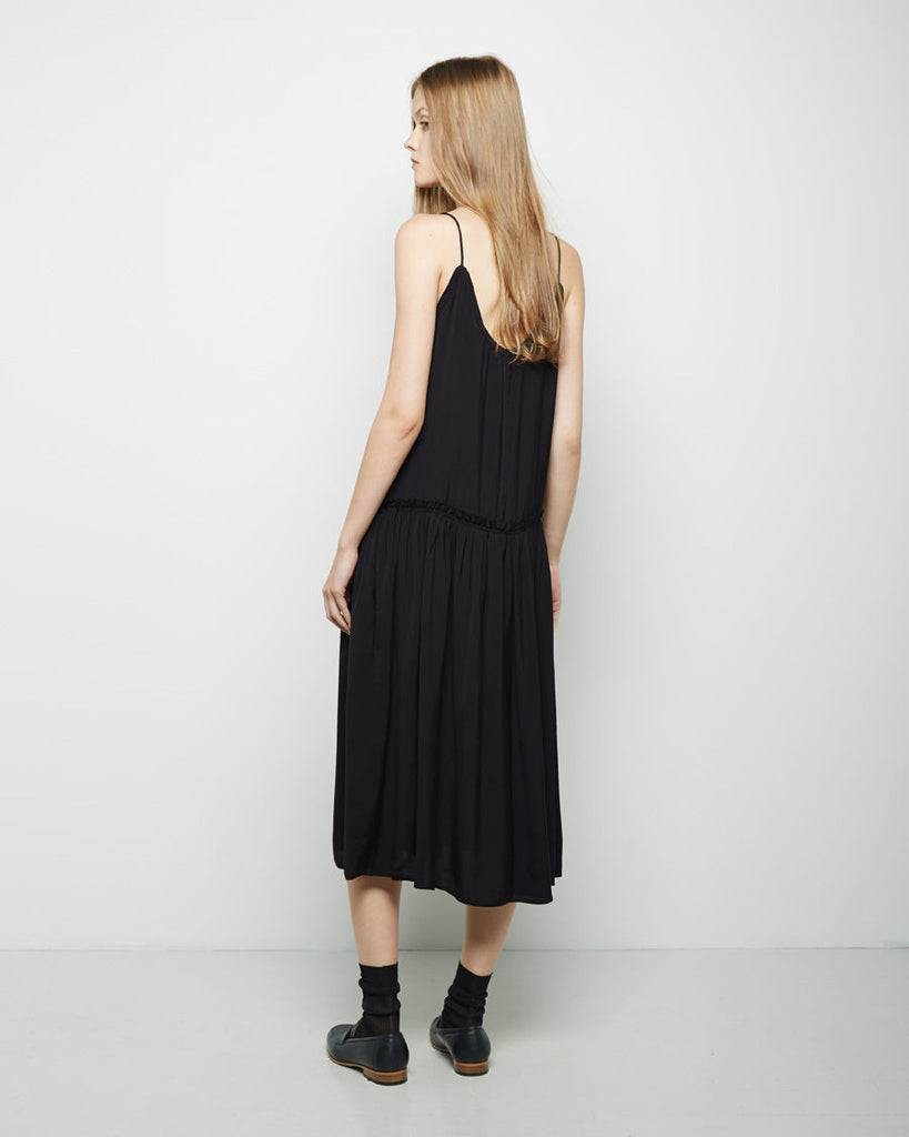 Phebe Slip dress